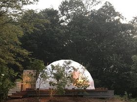 紫塚ゴルフ倶楽部　ホテルグリーンヒル