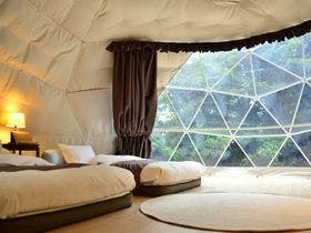 紫塚ゴルフ倶楽部　ホテルグリーンヒル