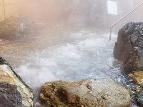 紫塚ゴルフ倶楽部　ホテルグリーンヒル