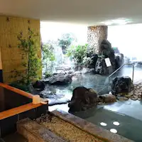 ห้องอาบน้ำสาธารณะ