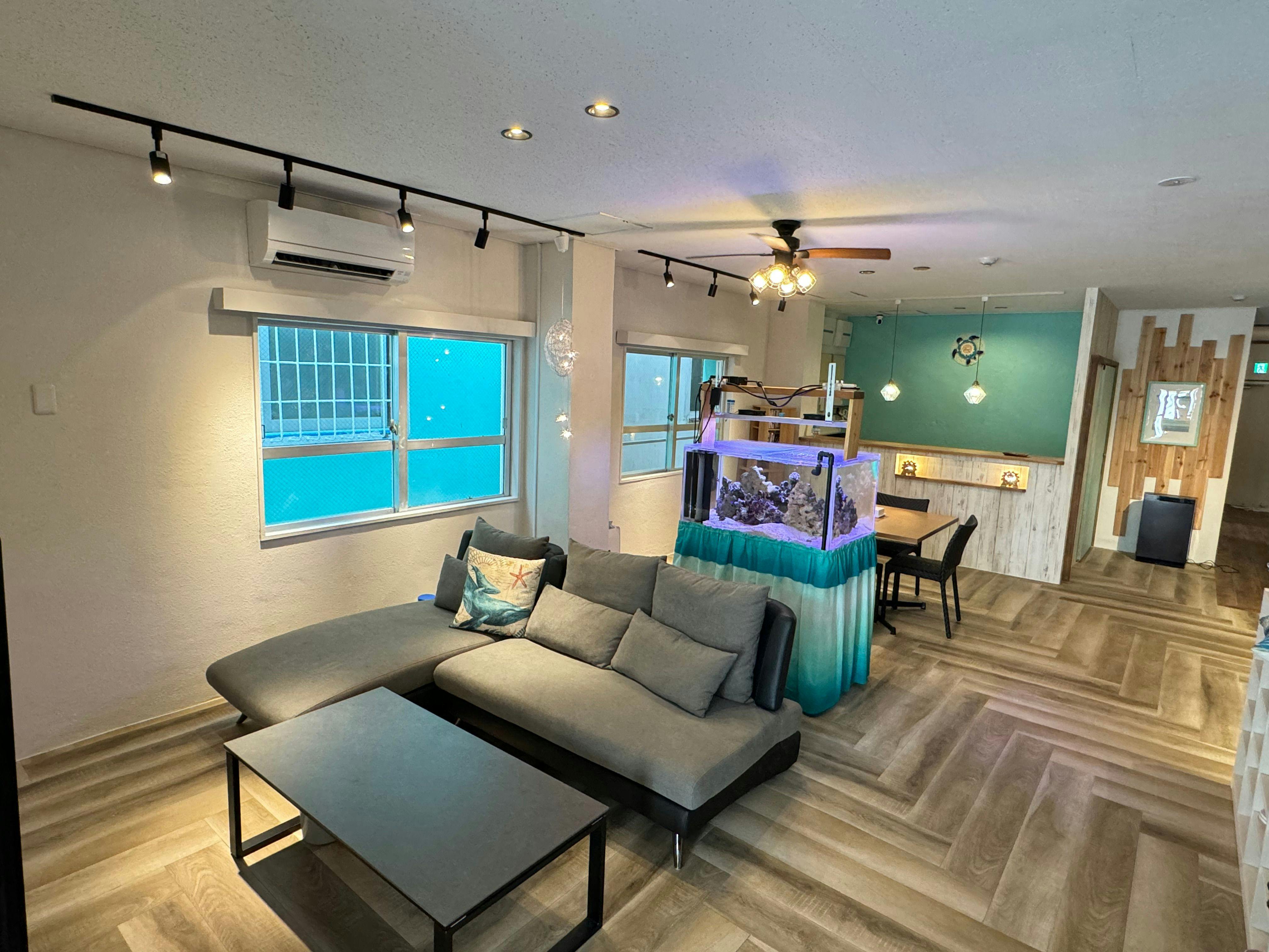 พื้นที่ยุนทากุ