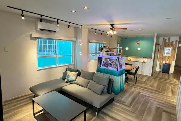 พื้นที่ยุนทากุ