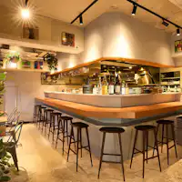 ภายในชั้น 1