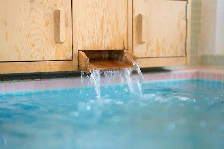 Suite Villa Atami Annex Soubaian