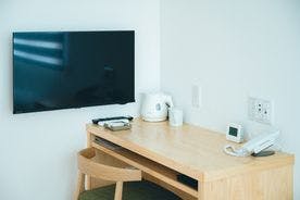 Hinoki Hotel