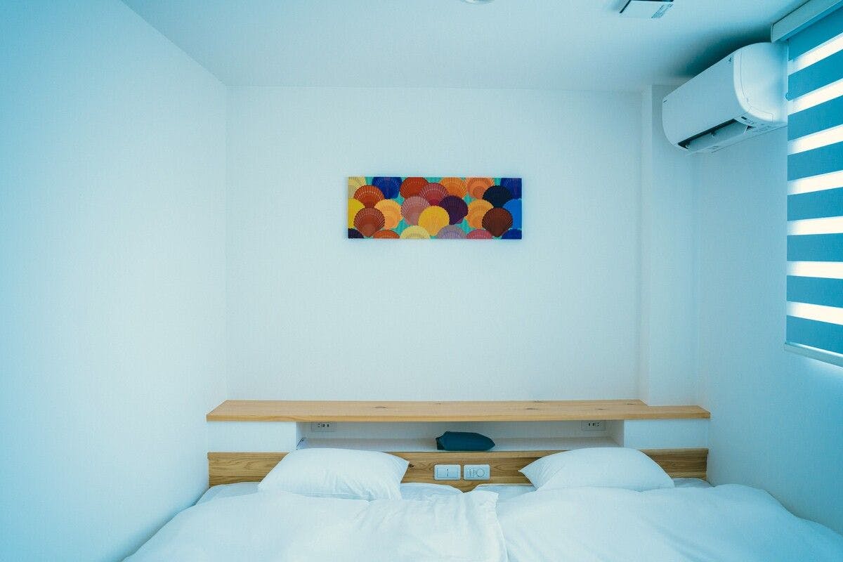 Hinoki Hotel