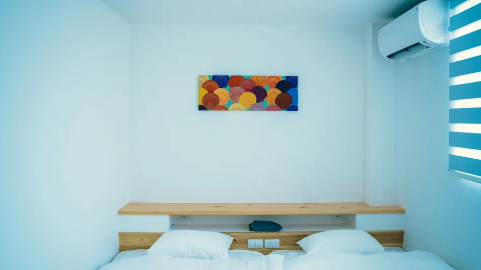 Hinoki Hotel
