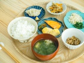 ヒノキノホテル