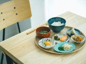 ヒノキノホテル
