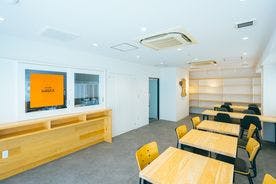 สถานที่รับประทานอาหารเช้า: Kitchen Eureka