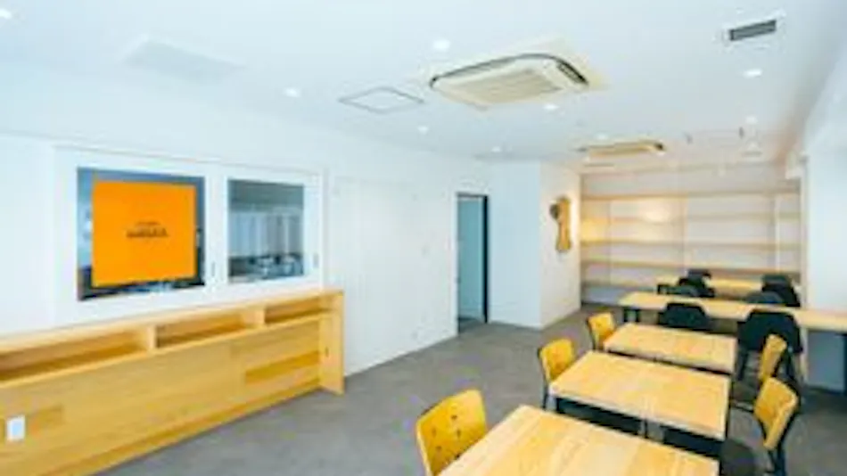 Hinoki Hotel