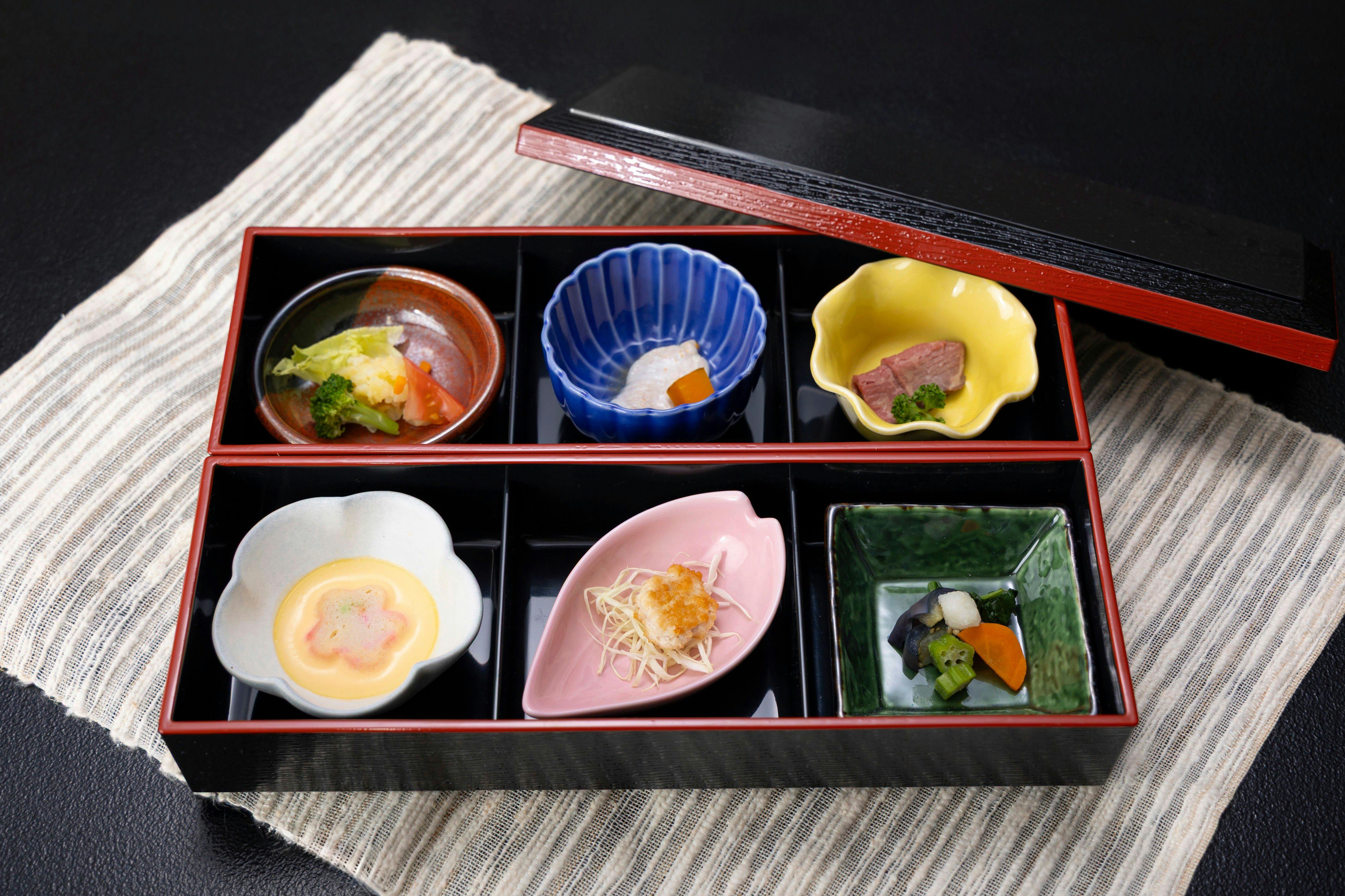Takamine Inn