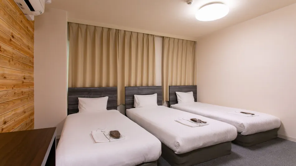 Bakery Hotel Chateau d'Or