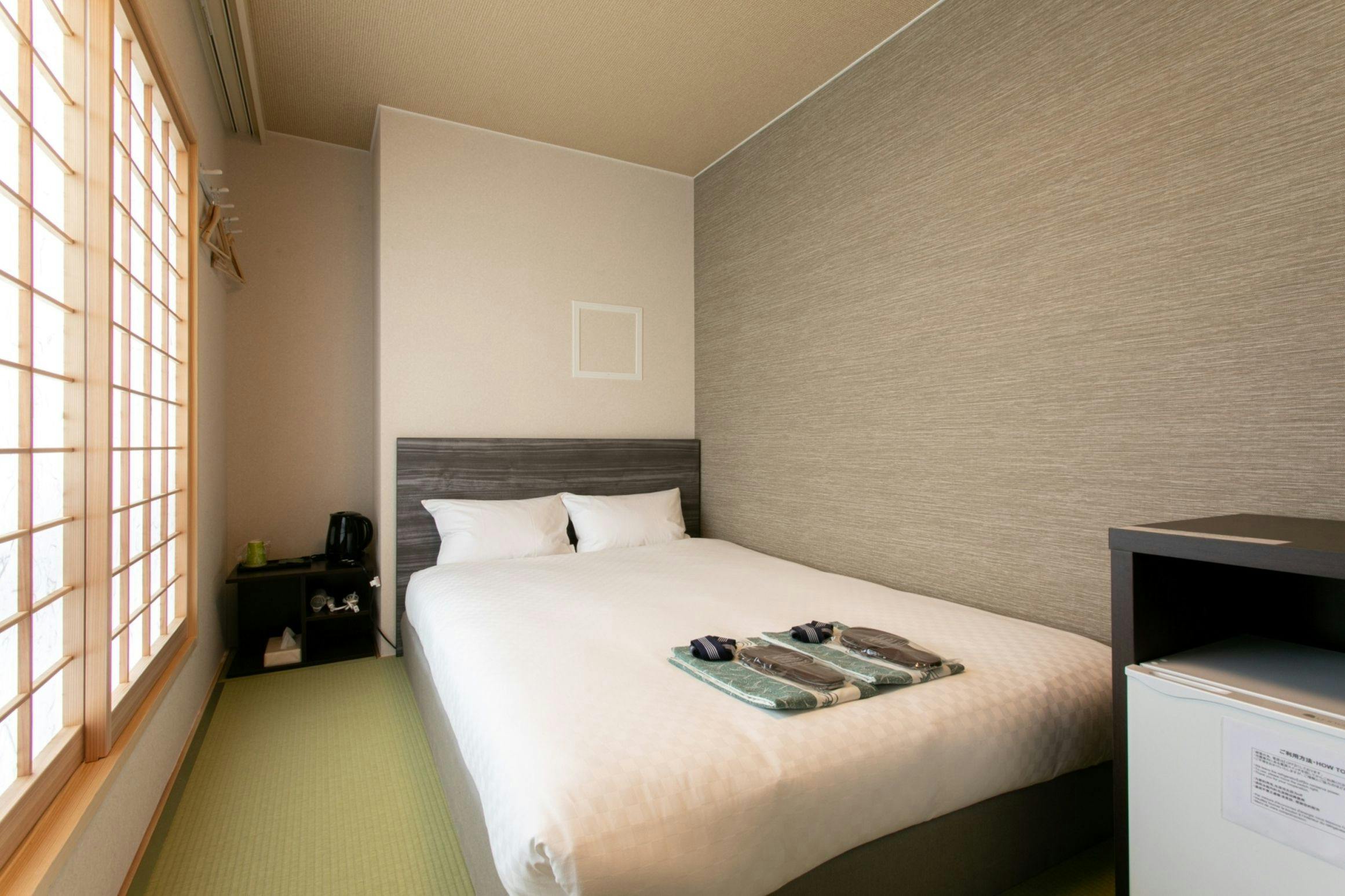 Bakery Hotel Chateau d'Or