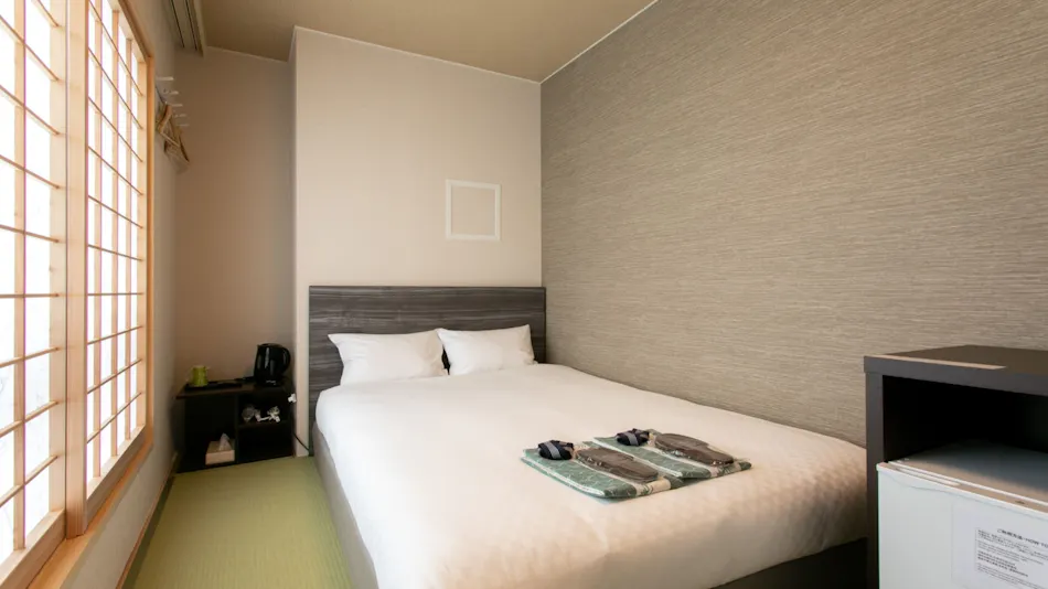 Bakery Hotel Chateau d'Or