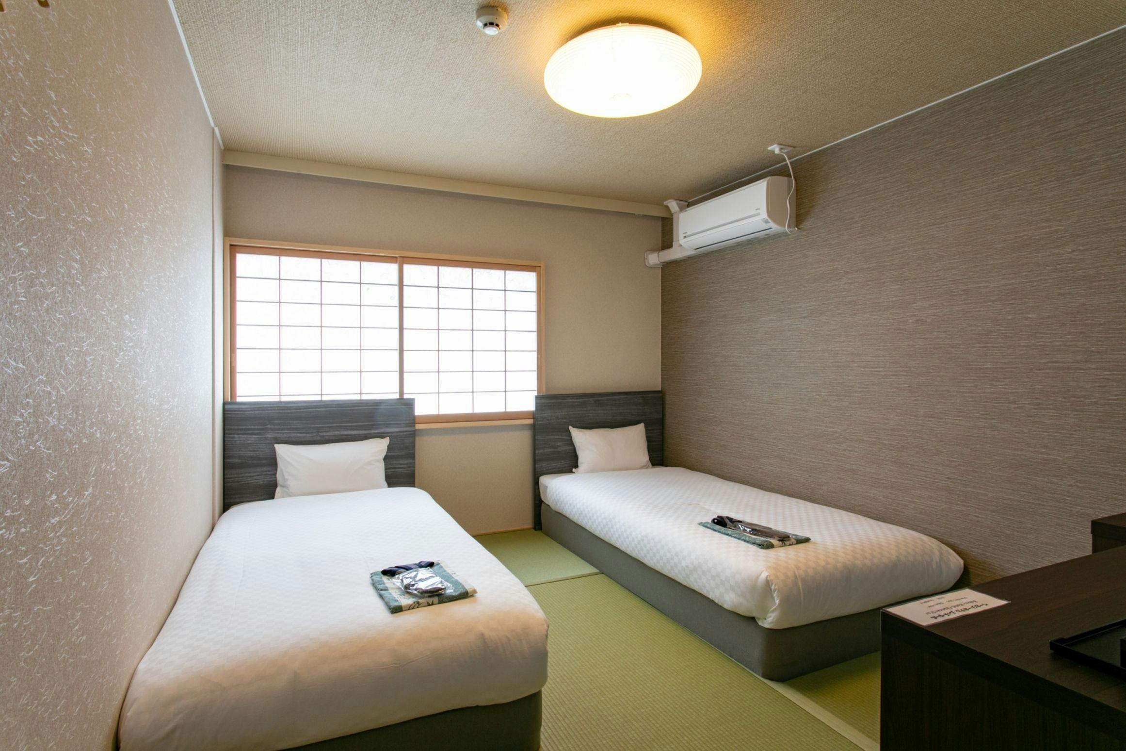 Bakery Hotel Chateau d'Or