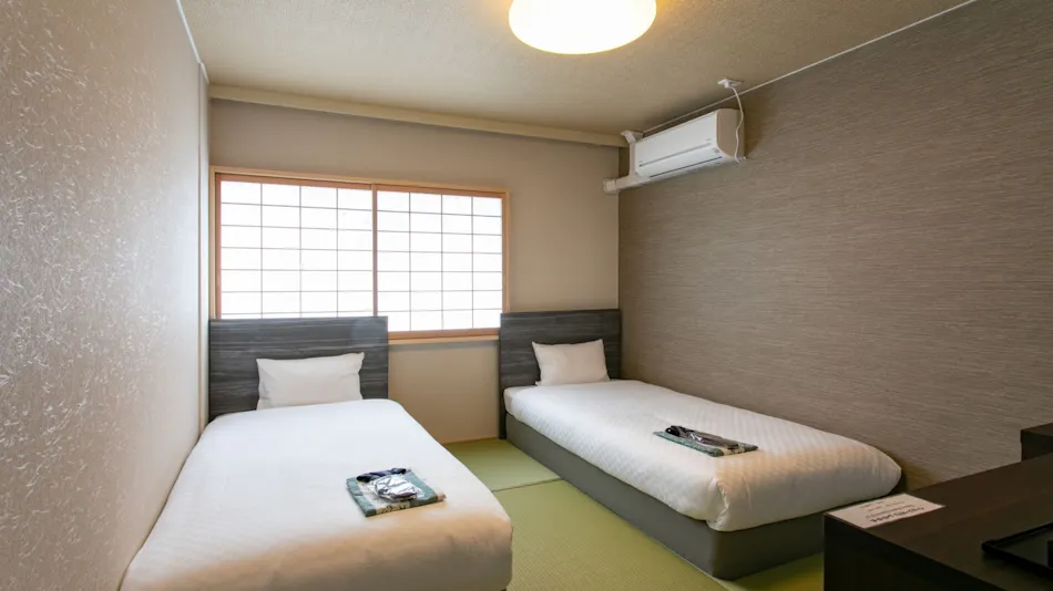 Bakery Hotel Chateau d'Or