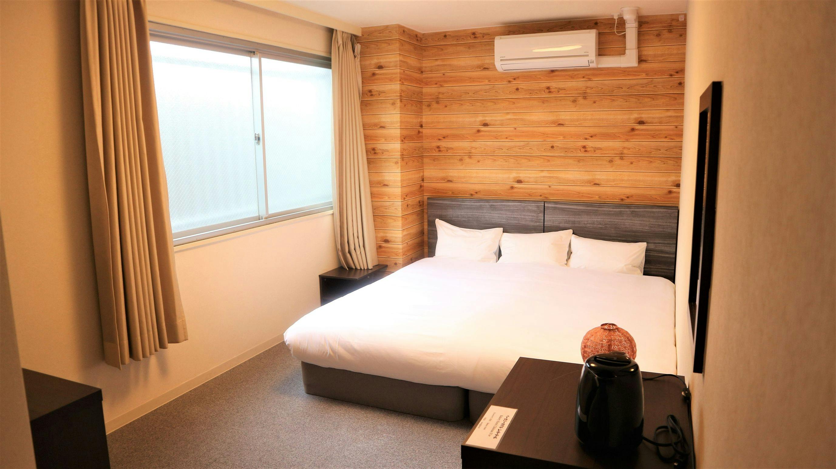 Bakery Hotel Chateau d'Or