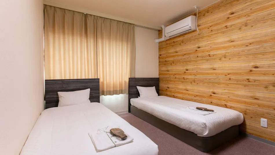 Bakery Hotel Chateau d'Or