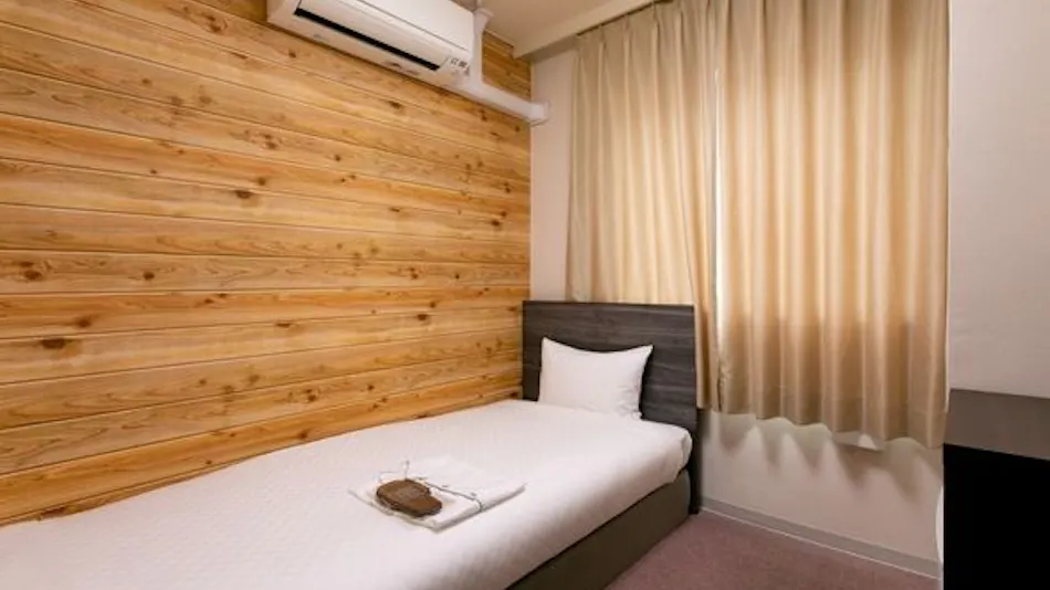 Bakery Hotel Chateau d'Or