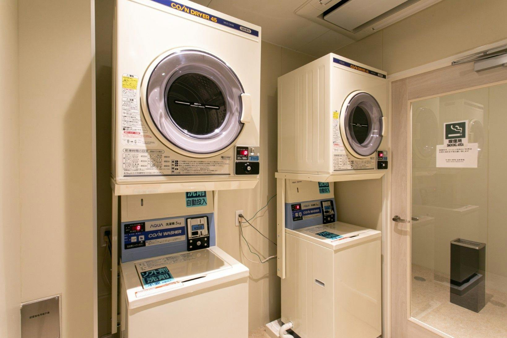 Bakery Hotel Chateau d'Or