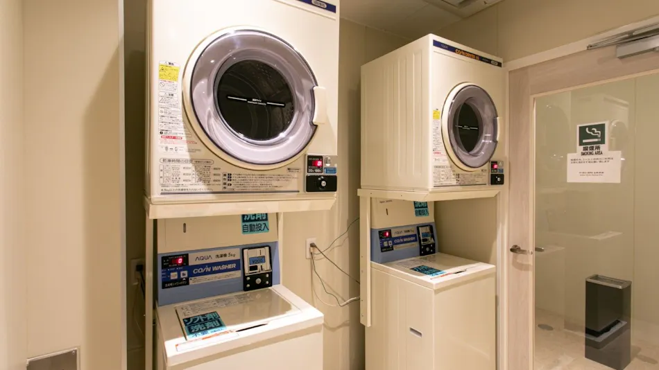 Bakery Hotel Chateau d'Or