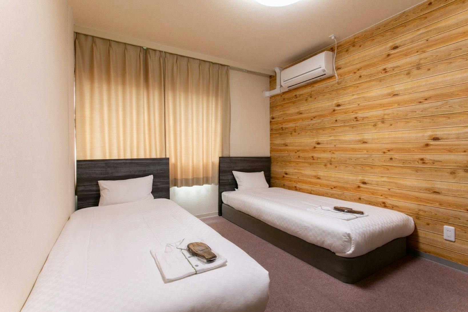 Bakery Hotel Chateau d'Or