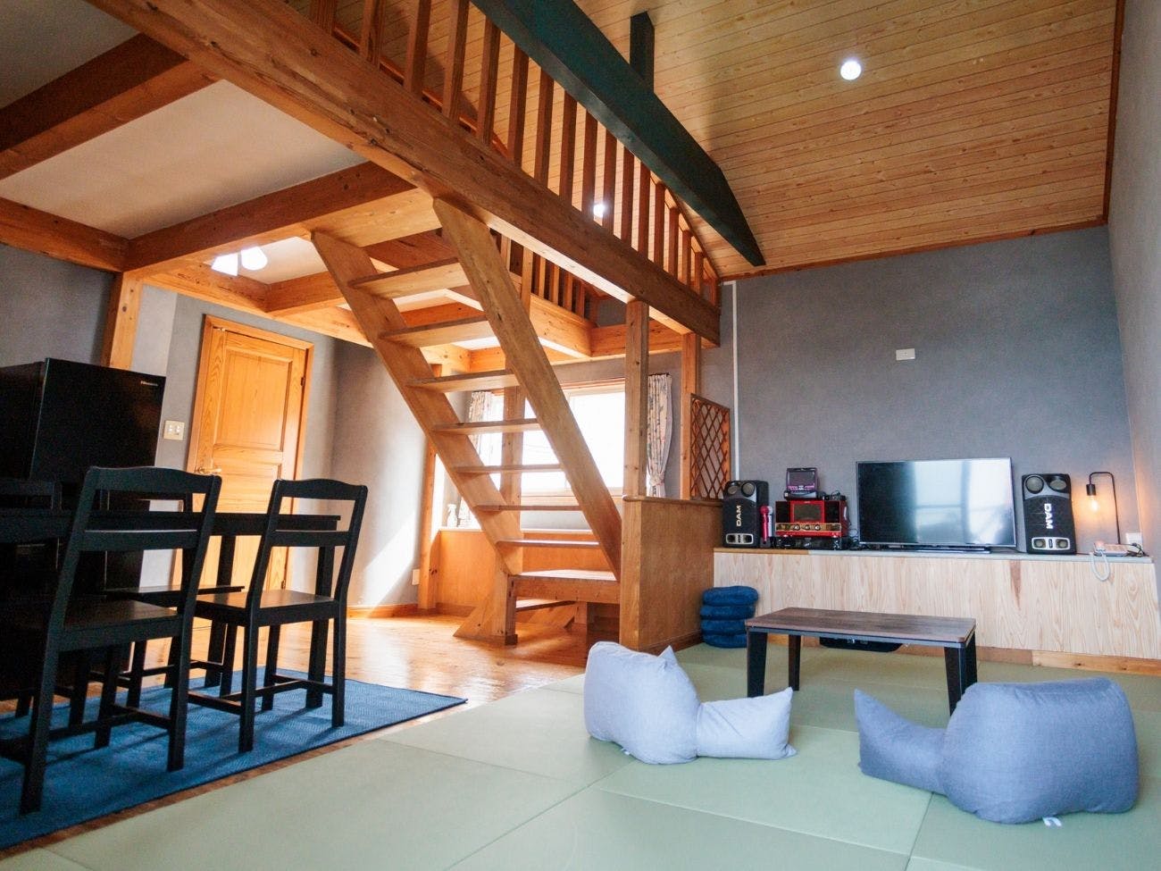 COAST VILLA DAISEN