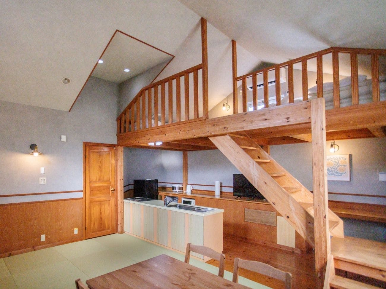 COAST VILLA DAISEN