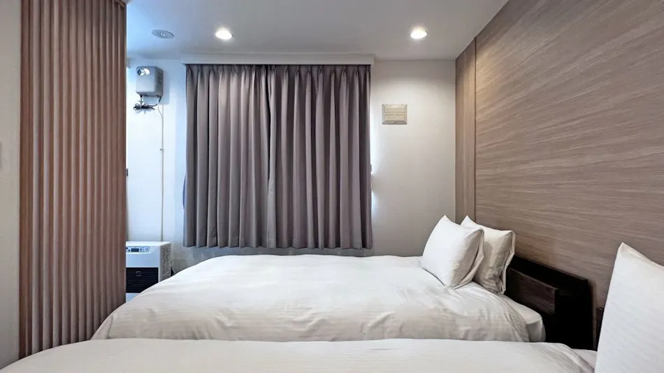 Condominium Viewmount Hakodate