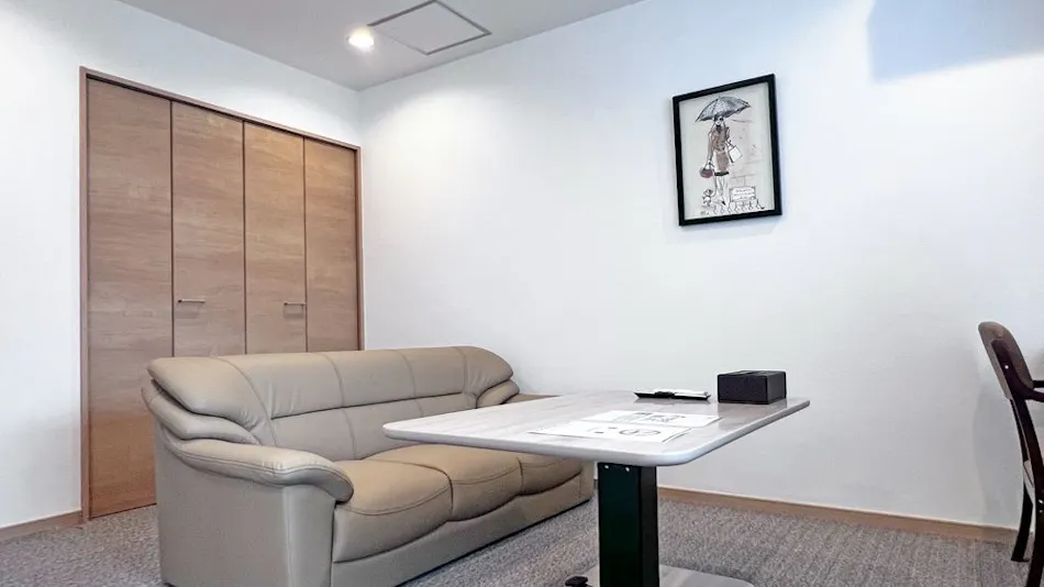 Condominium Viewmount Hakodate