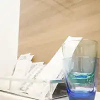 สิ่งอำนวยความสะดวกในห้องน้ำ