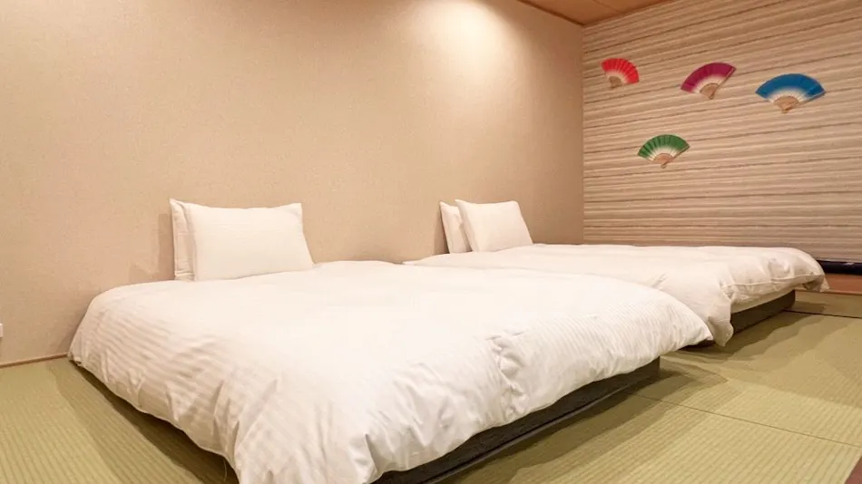 Condominium Viewmount Hakodate