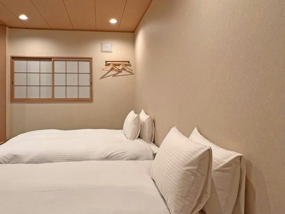Condominium Viewmount Hakodate