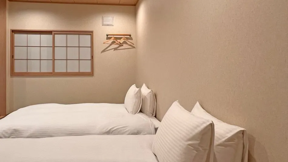 Condominium Viewmount Hakodate