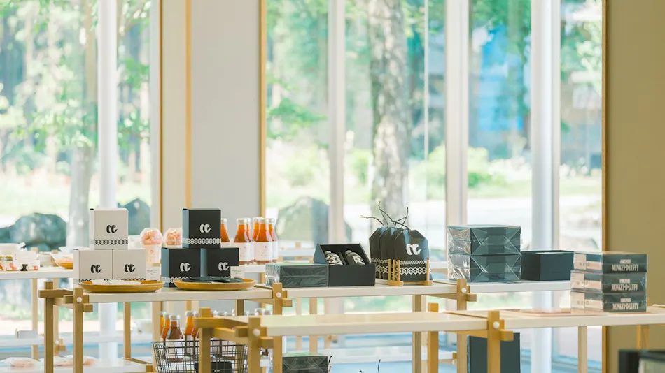 Kosugi Resort Lodge with Dog