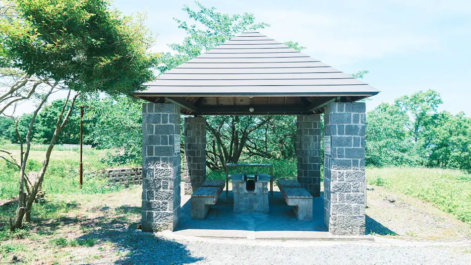 Kosugi Resort Lodge with Dog