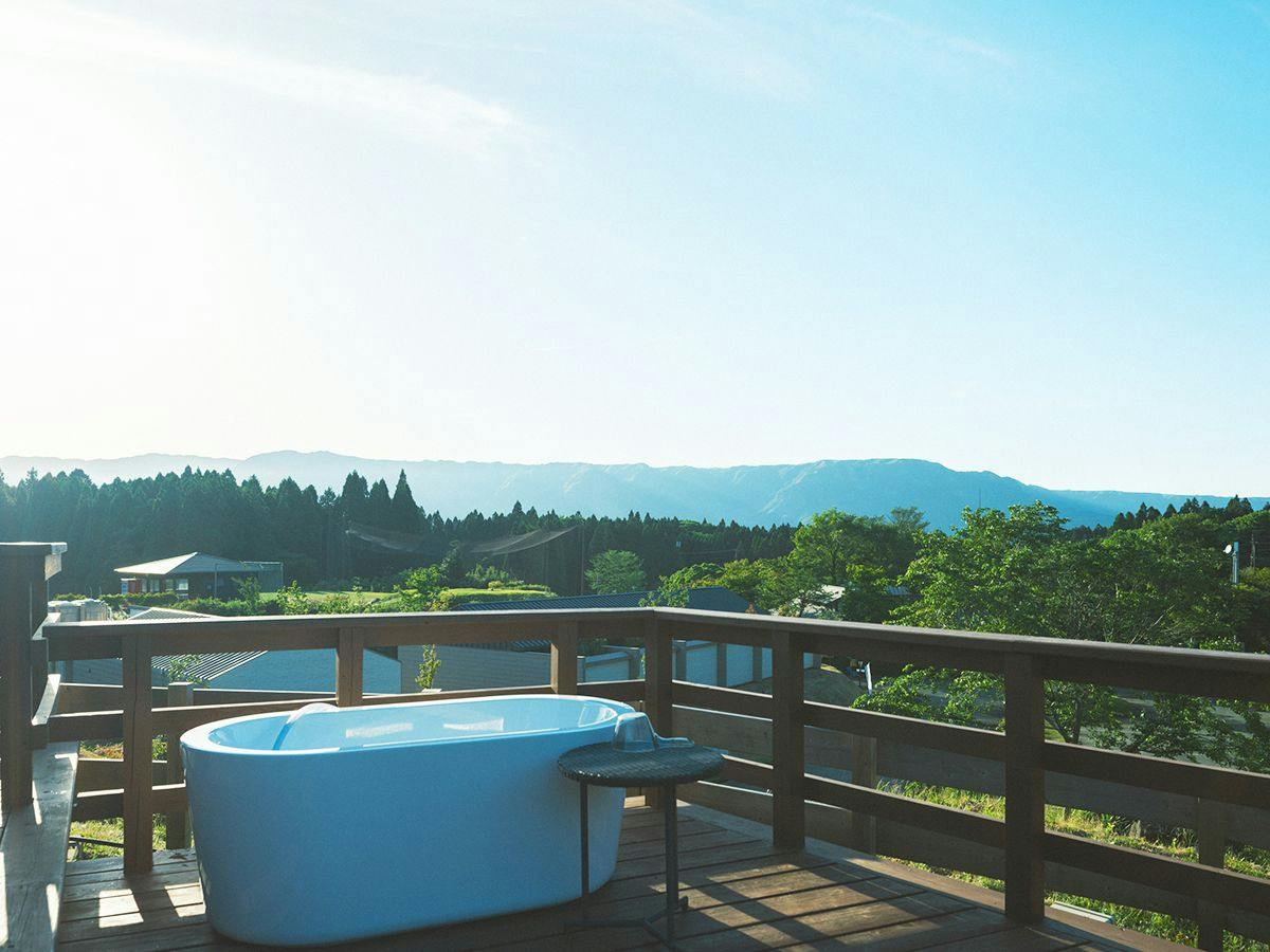 Kosugi Resort Lodge with Dog