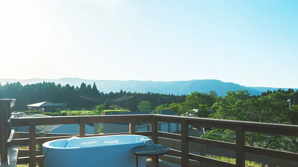 Kosugi Resort Lodge with Dog