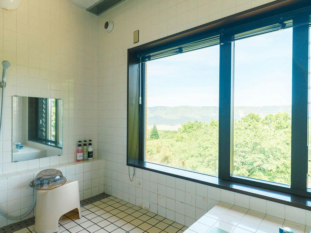 Kosugi Resort Lodge with Dog