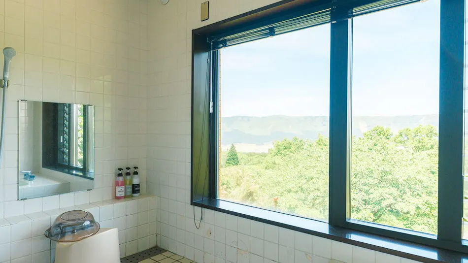 Kosugi Resort Lodge with Dog