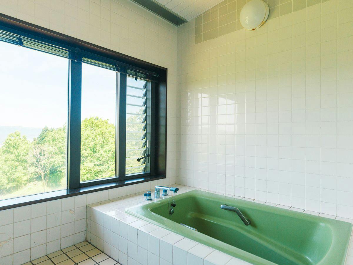 Kosugi Resort Lodge with Dog