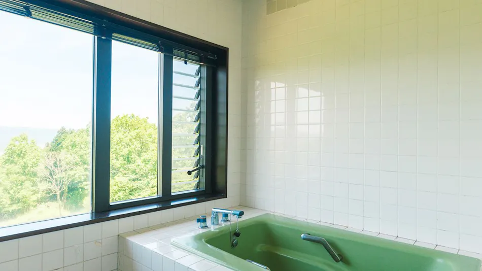 Kosugi Resort Lodge with Dog