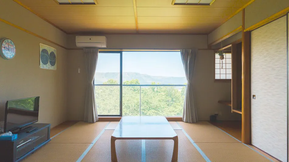 Kosugi Resort Lodge with Dog