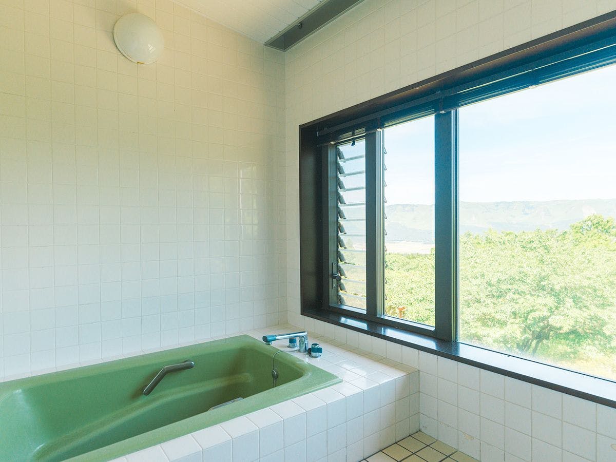 Kosugi Resort Lodge with Dog
