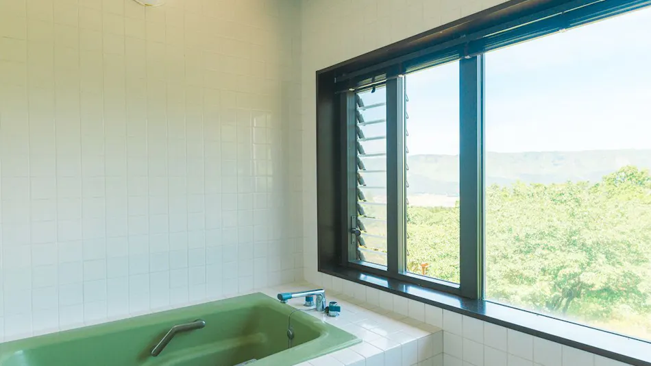 Kosugi Resort Lodge with Dog