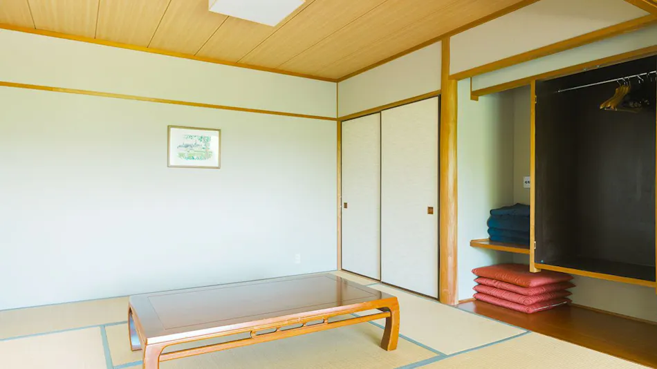 Kosugi Resort Lodge with Dog