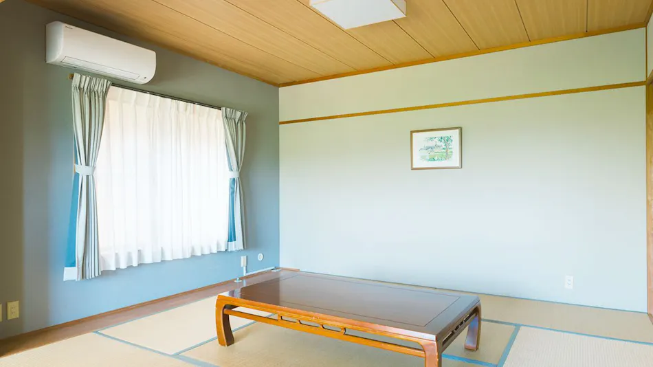 Kosugi Resort Lodge with Dog