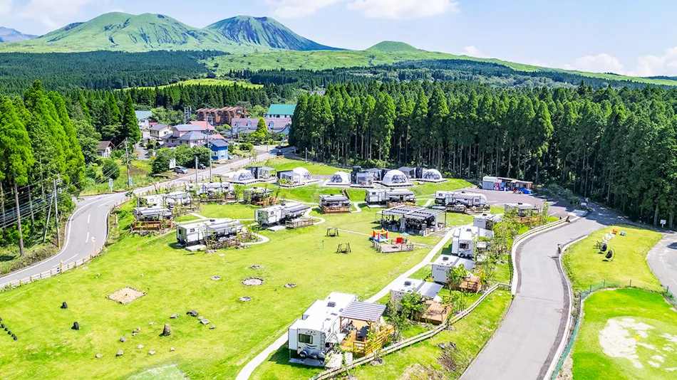 Kosugi Resort Lodge with Dog