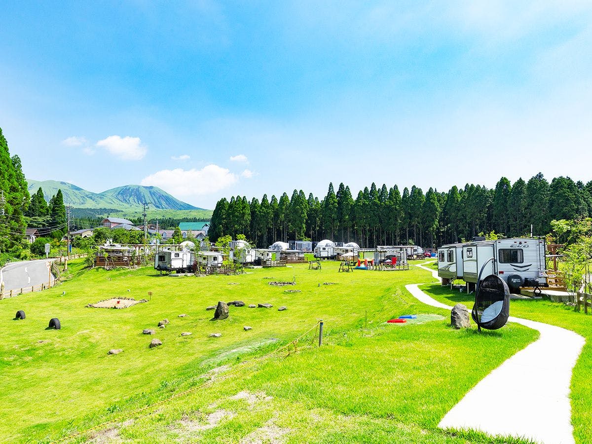 Kosugi Resort Lodge with Dog